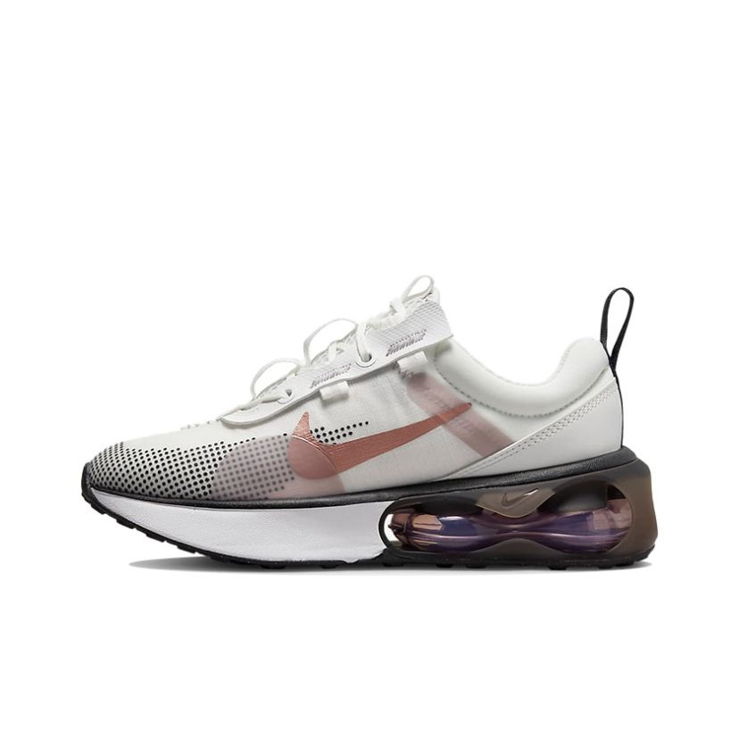 Кроссовки Nike Air Max 2021 #1