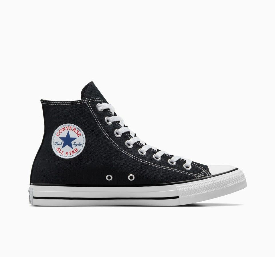 Converse All Star