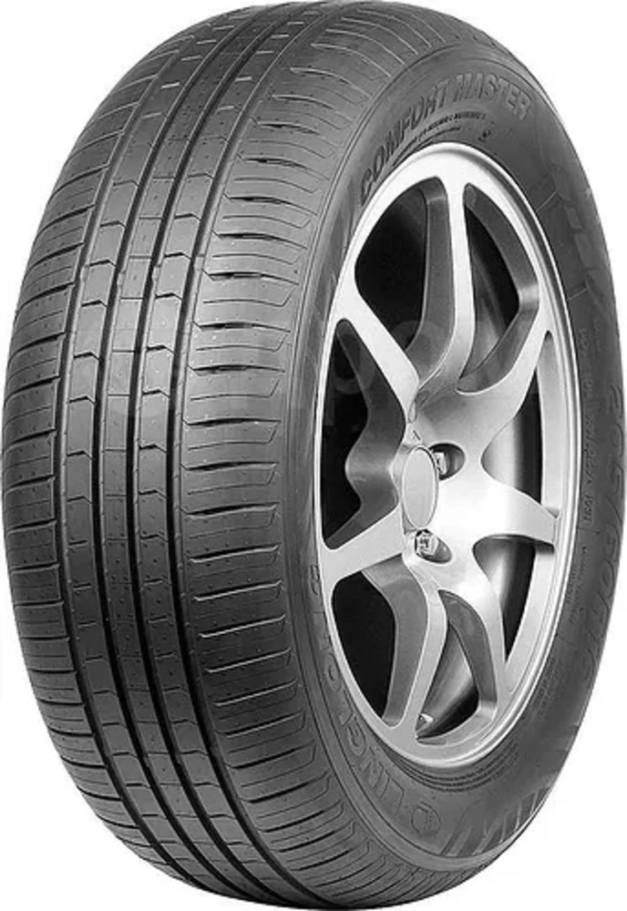 Hankook 225/60 R17 99V Ventus Prime 3 pneumatici usati Estive