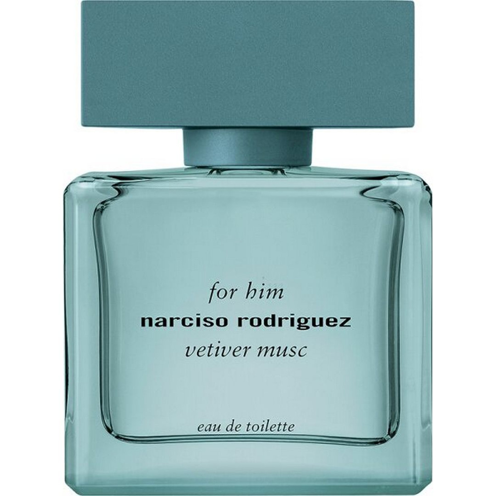 ナルシソ ロドリゲス muscforher50mlパルファム Amazon.co.jp: ナルシソロドリゲス[NARCISORODRIGUEZ]ナルシソ