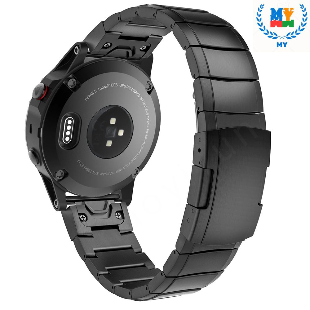 Garmin fenix 6s plus online