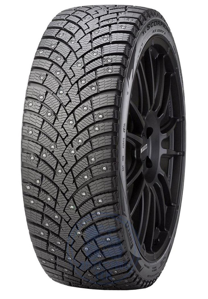 Зимние шины pirelli ice zero отзывы владельцев. Зимние шины pirelli ice zero отзывы владельцев