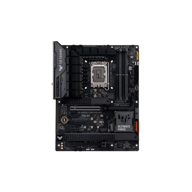 H670 pro wifi d4. Asus z790 plus wifi d4. asus tuf gaming z790-plus wifi. tuf z690 plus wifi плата. asus tuf gaming h670-pro wifi d4.