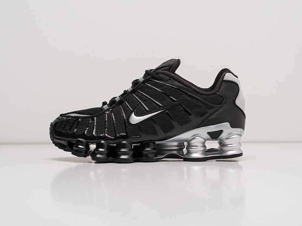 Nike Shox Мужские Купить