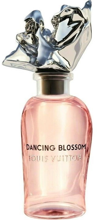 Louis Vuitton Dancing Blossom Парфюмерная вода унисекс 100 ml