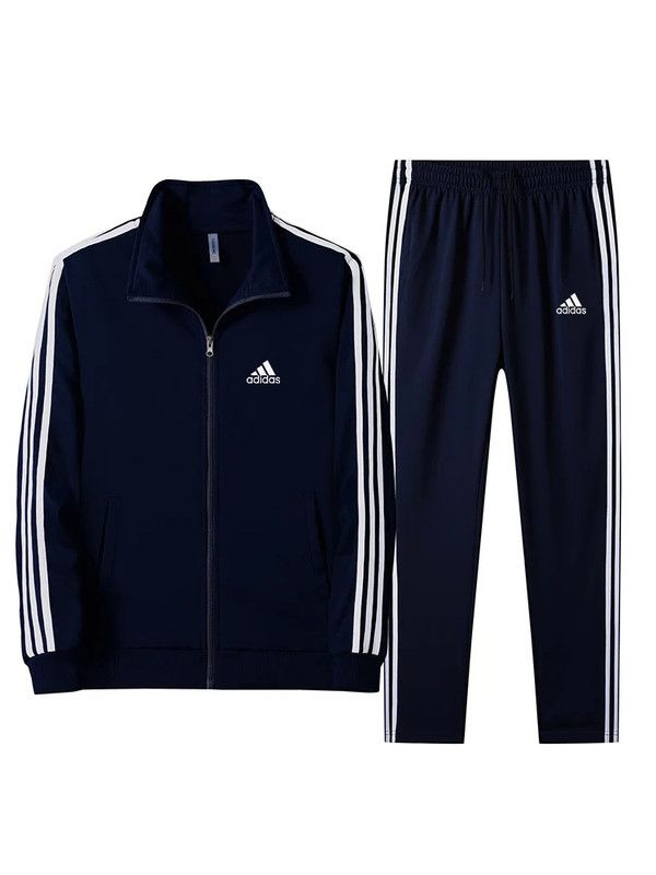 Костюм спортивный adidas #1