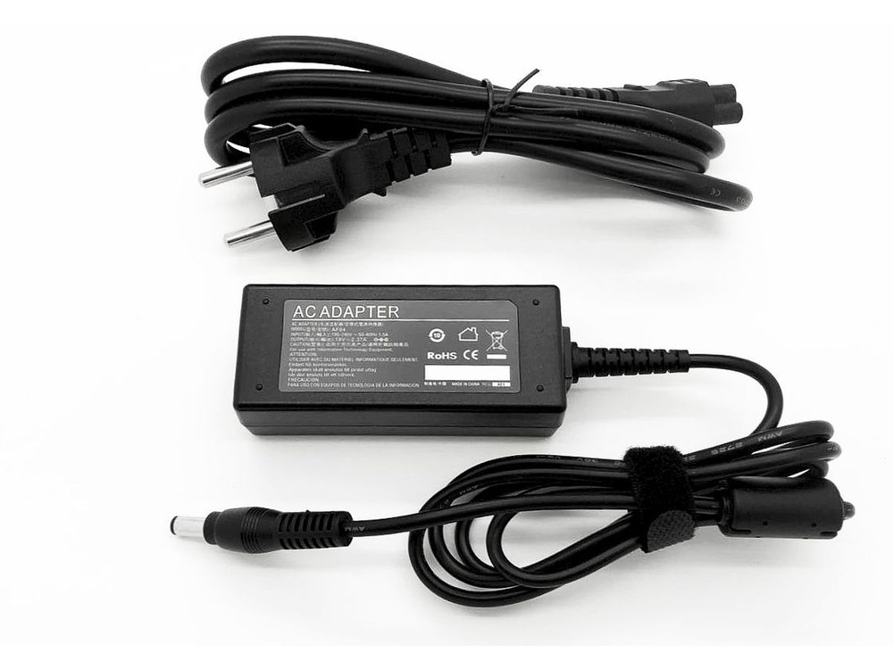 Зарядное устройство для DEXP Aquilon O102 блок питания зарядка адаптер ...