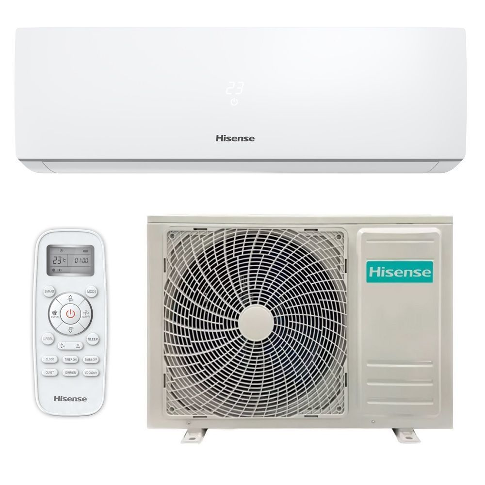 Hisense as-09ur4syddb1g. Asx07d1/asb07d1. Asx07d1 аксиома кондиционер. Кондиционер igc ras/rac-07ax. Сплит-система hisense as-09ur4syddb1 smart dc inverter.