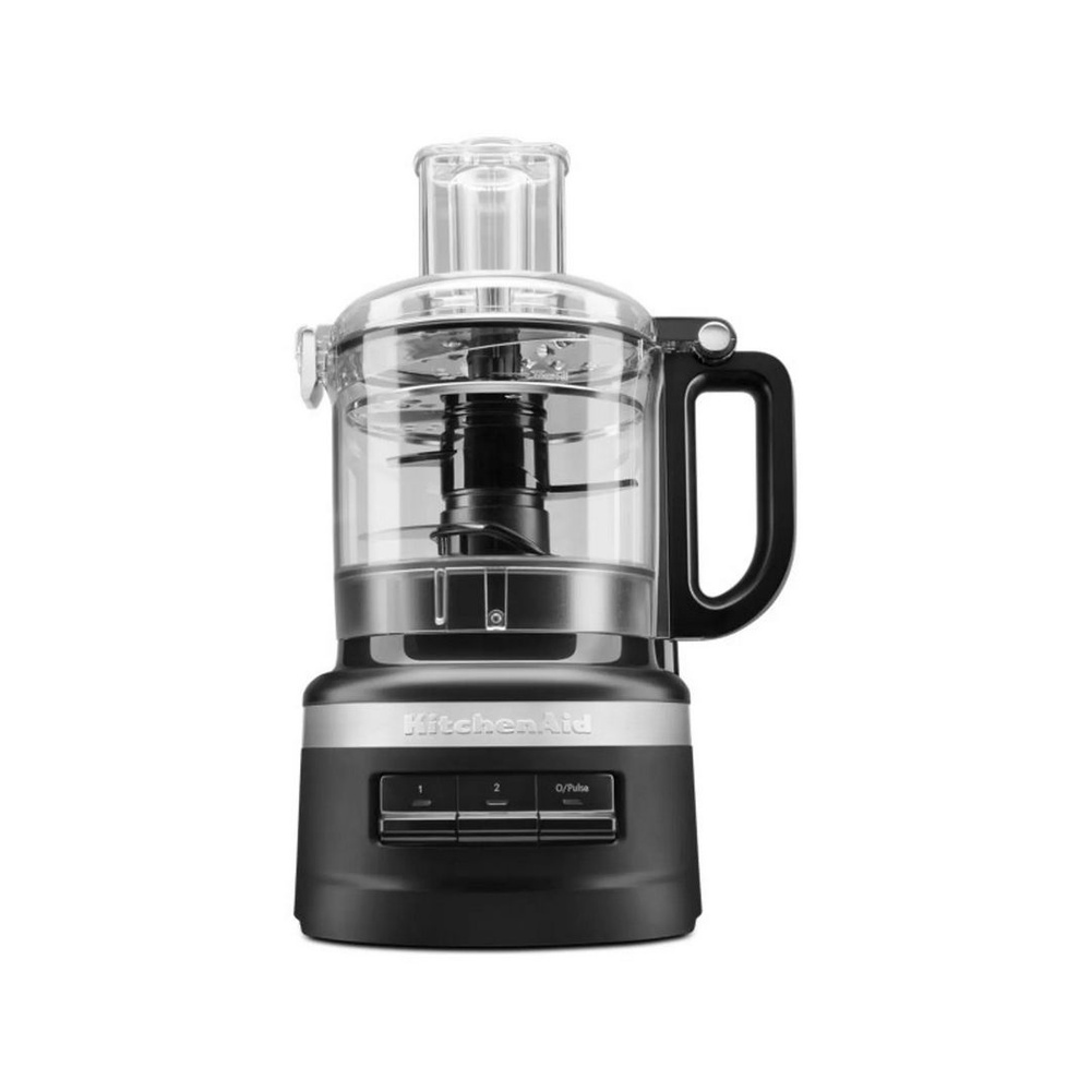 Кухонный комбайн KitchenAid 5KFP0719 #1