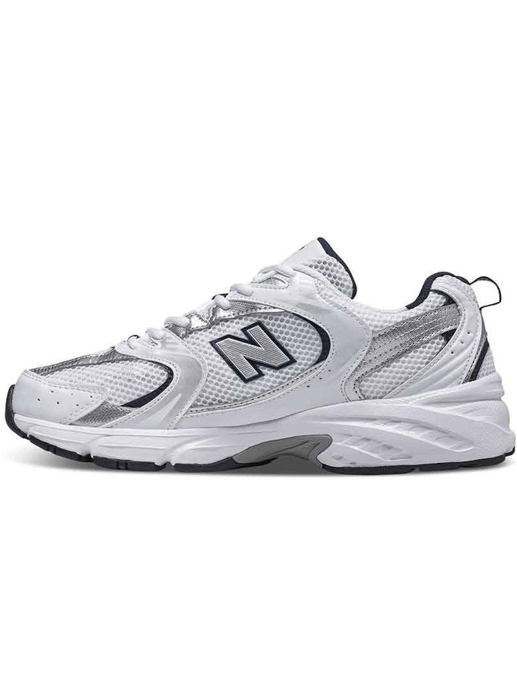 Nike new balance pas cher on sale