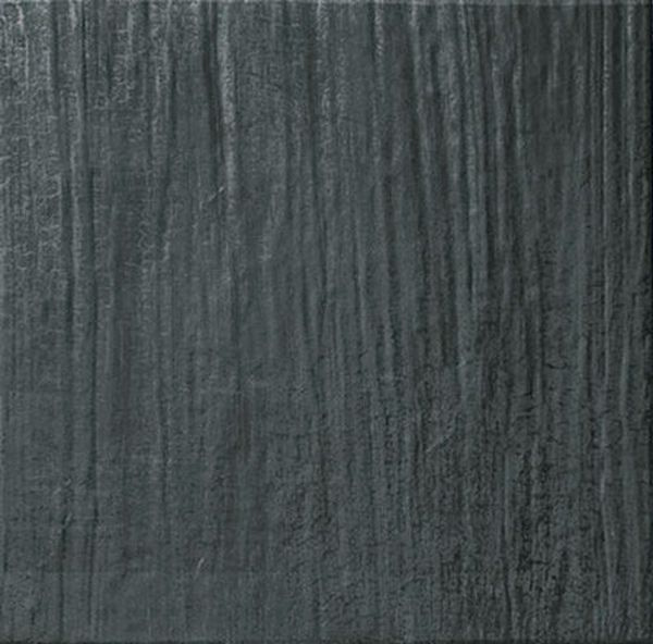 Керамогранит APE Ceramica, Esencia Material черный, 20x20см, 25шт. (1 м2) #1
