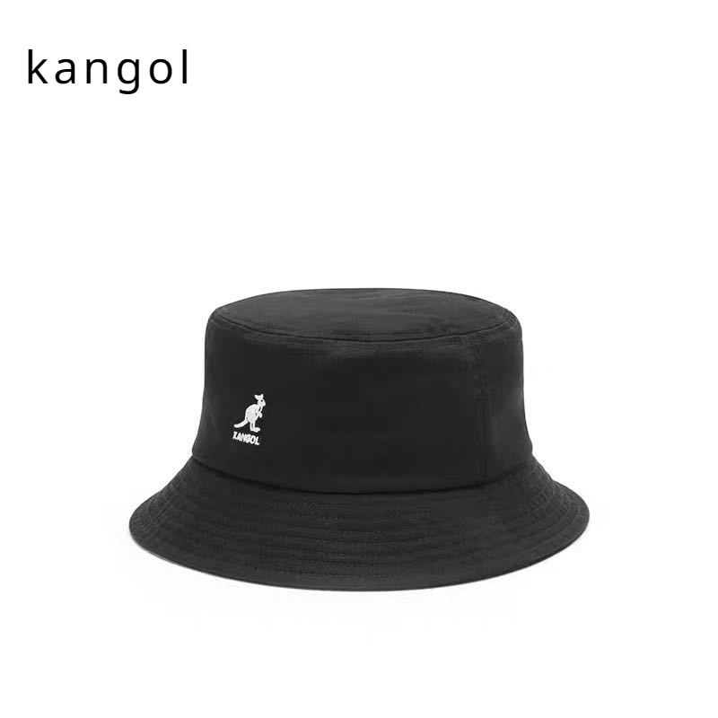 Панама KANGOL #1