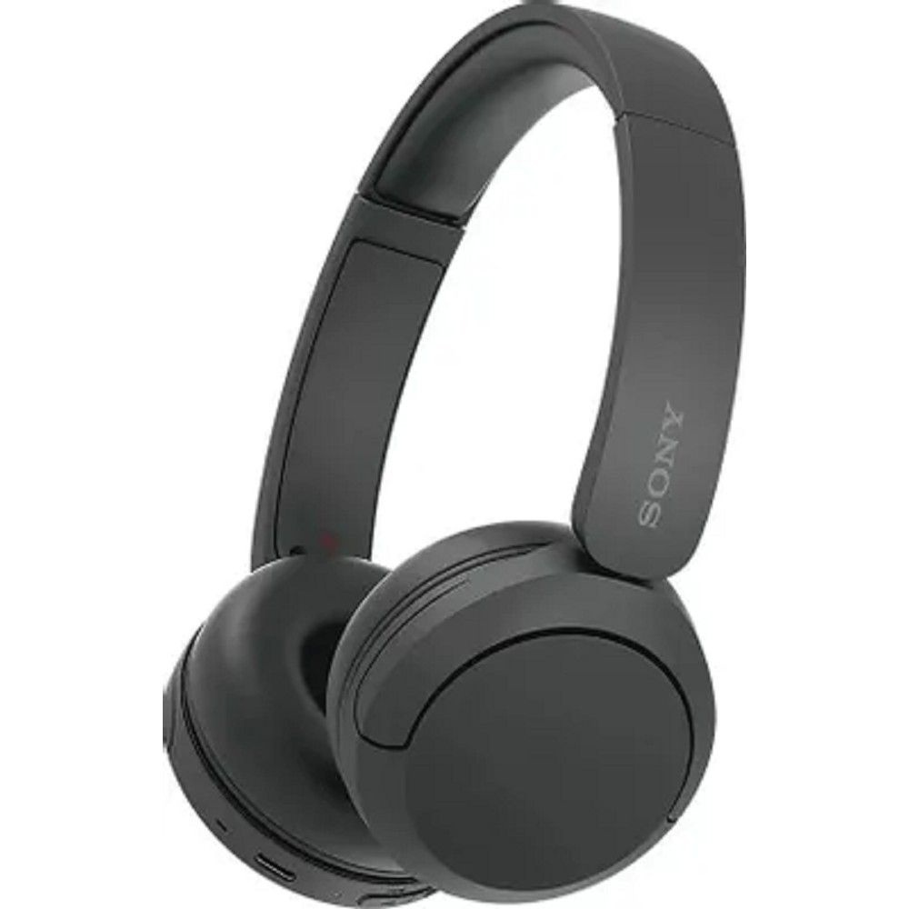 Sony wh-ch500. Sony 520 наушники. Sony 520 наушники. Sony 520 наушники. Sony wh-ch520 black.