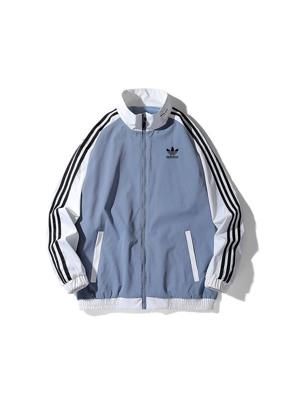 Олимпийка adidas Originals #1