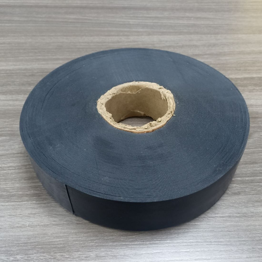 Лента липкая ПВХ-Л ширина 50 мм, толщина 0,4 мм, длина 100м., для ...