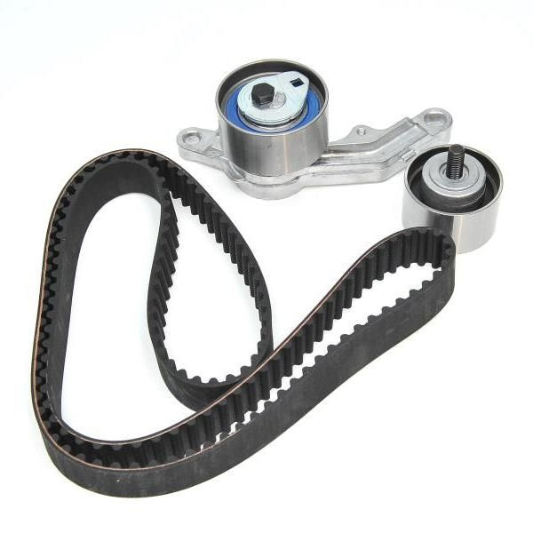 Натяжное устройство ГРМ дв.Крайслер, Сайбер, MV PARTS, MV-84102B - MV ...