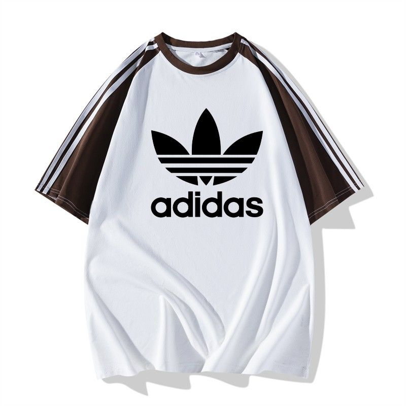 Платье adidas Sportswear #1