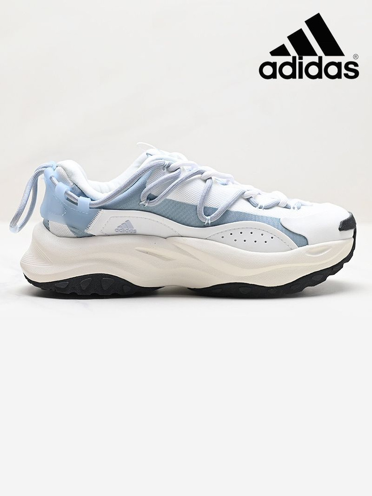 Кроссовки adidas Maxxwavy #1