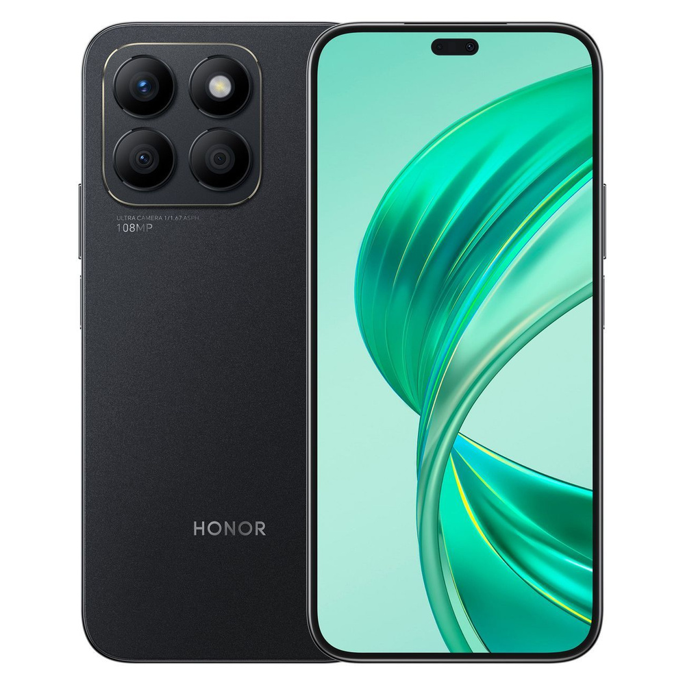Honor green. Meizu x8 4/64gb. Смартфон x8b 8 256gb. Смартфон honor x8 6+128gb midnight black (5109acxu). Смартфон x8b 8 256gb.