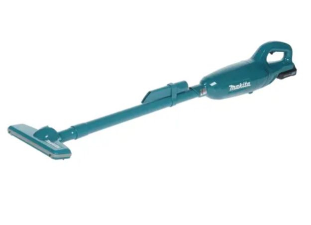 Makita CL106FDZ CXT 12V