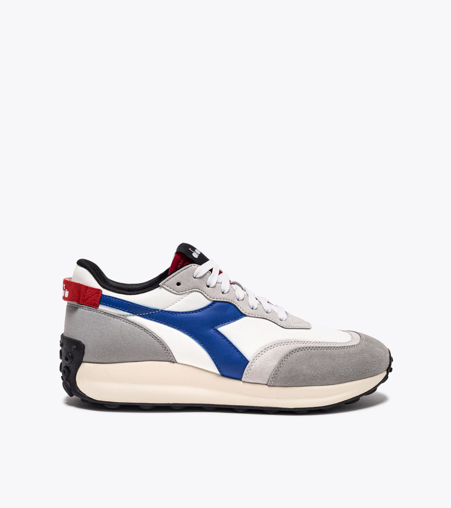 Кроссовки Diadora #1