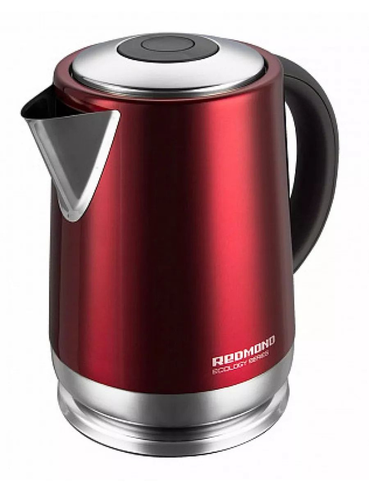 Купить электрический чайник RED solution mk88031323 по низкой цене ...