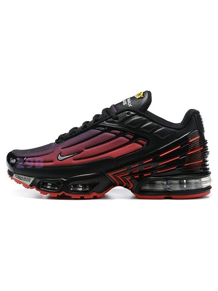 Nike air max plus 3 tuned best sale