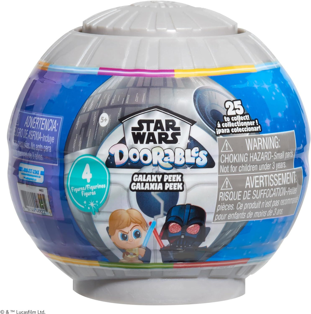 Disney Doorables Let S Go S1 disney-doorables-let-s-go-s1