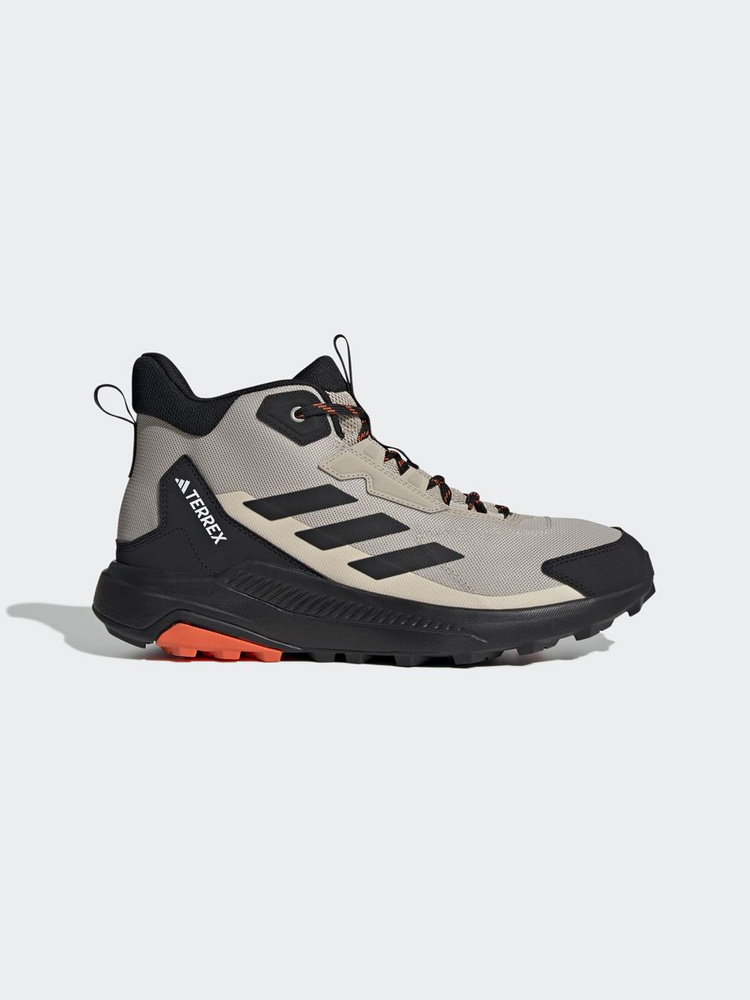 Adidas botas terrex on sale