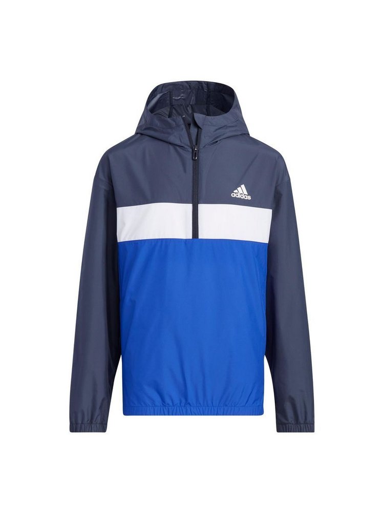 Ветровка adidas #1