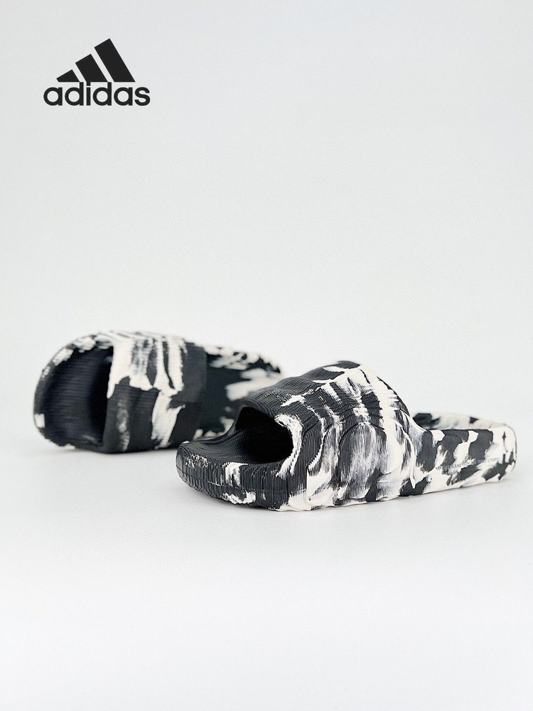 Пантолеты adidas #1