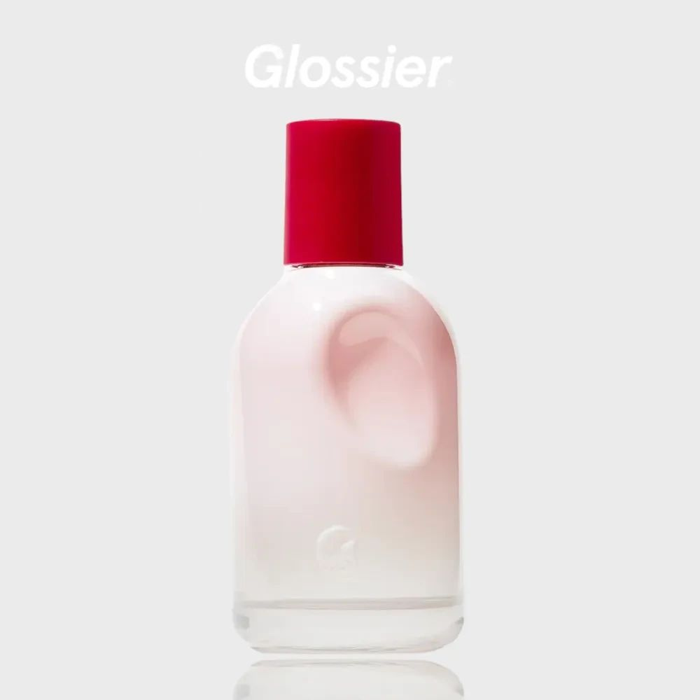 Glossier Вода парфюмерная 6EfowFge 50 мл #1