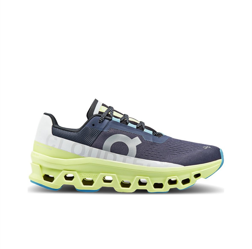 Жетілген әйел мастурбация HD