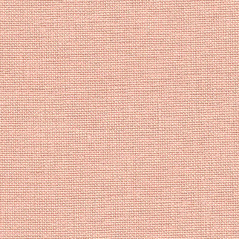 Канва Zweigart "Newcastle", 40 ct, 100х140 см, цвет №4094, Персиковый #1