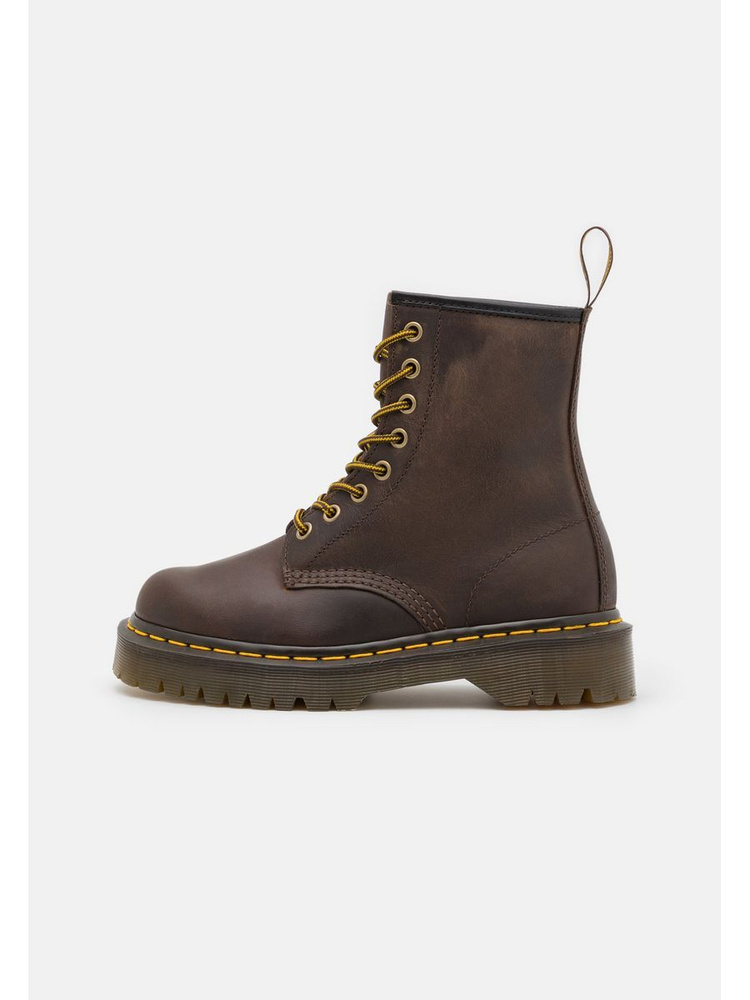 Ботинки Dr. Martens #1