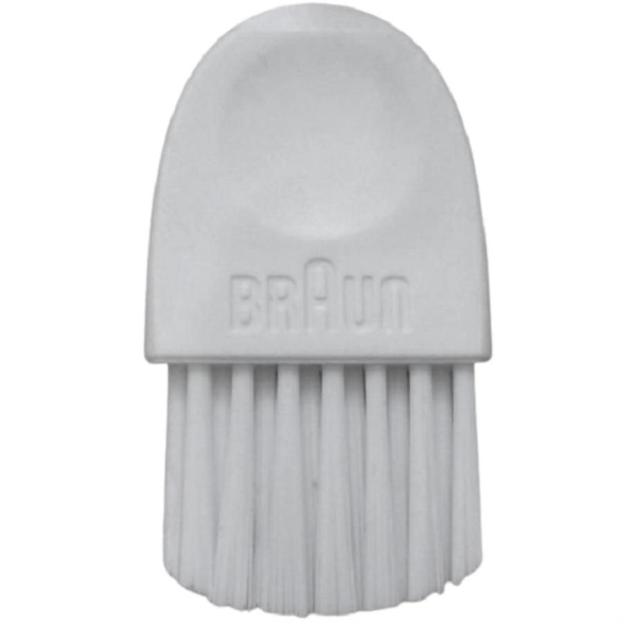 Braun 7030068 Щетка для чистки эпилятора EE1010, EE1020, EE1030, EE1040, EE1055, EE1060, EE1070  #1