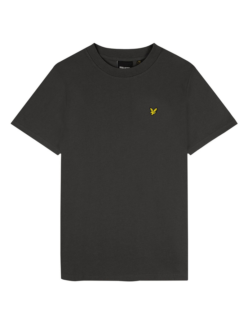 Футболка Lyle & Scott #1