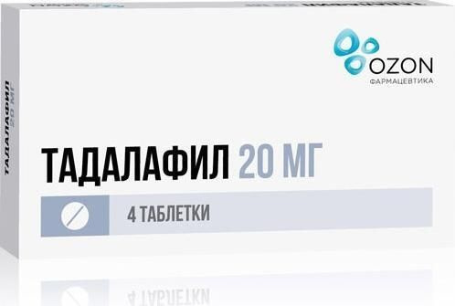 Микомакс мнения