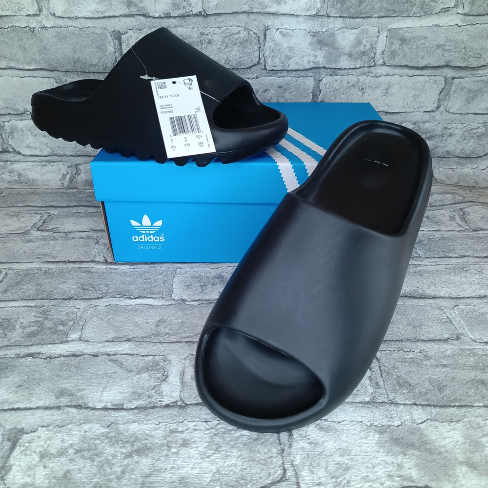 adidas gazelle silver green womens Adidas Yeezy Slide 'Salt'