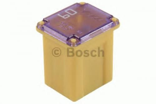 Предохранитель Bosch 1987529055 LPJ #1