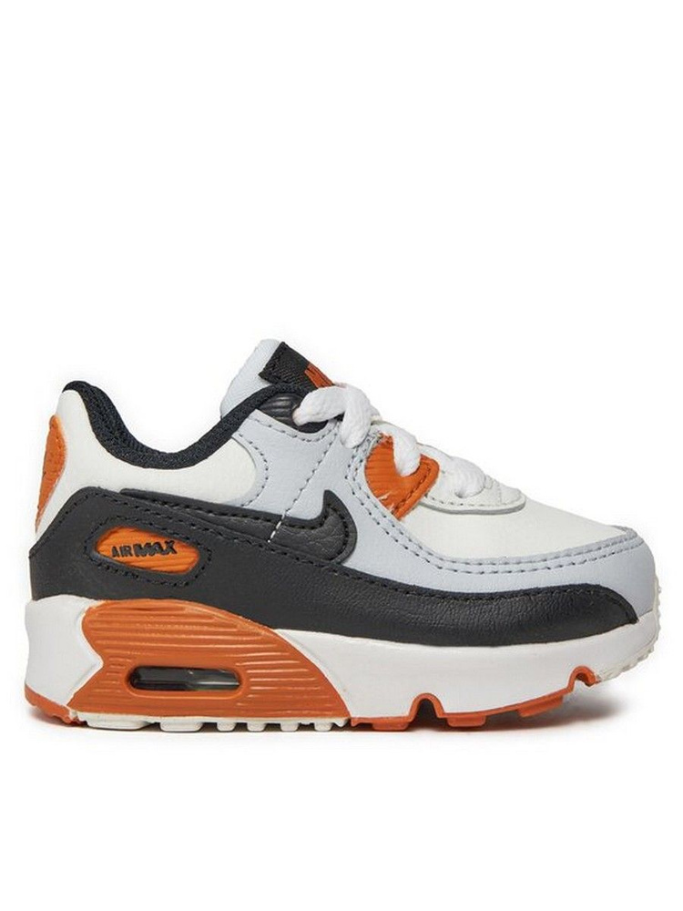 Кроссовки Nike Air Max #1