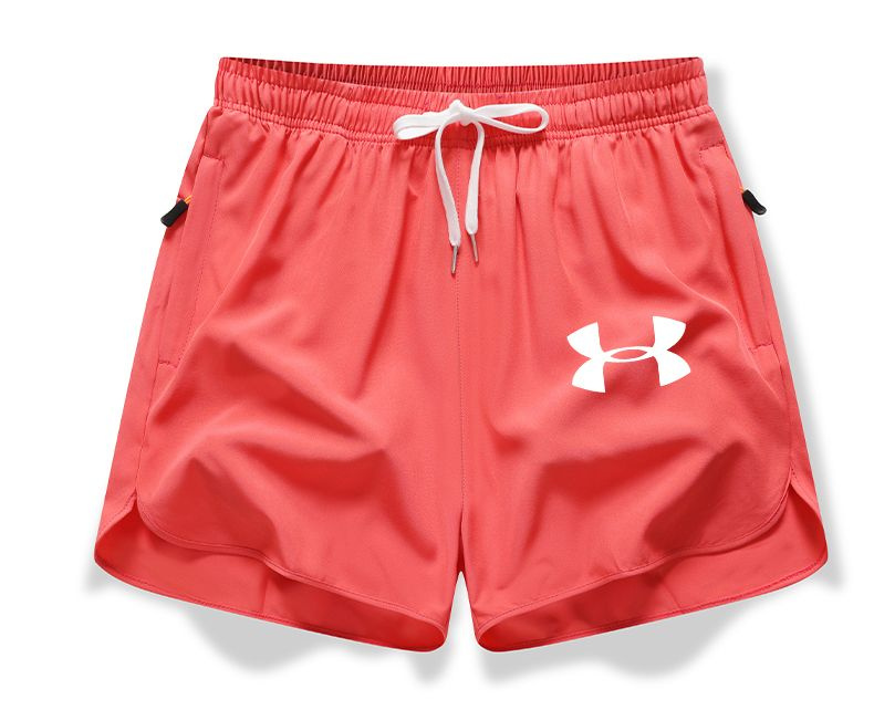 Шорты Under Armour #1