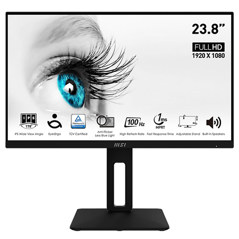 Монитор msi pro mp242 series. Msi pro ap242. Sw tech aio 23. Msi 23,8" pro mp241x. Msi 27 pro mp271 monitor.