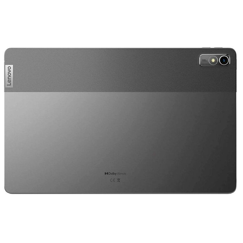 Lenovo Tab P11 Pro Gen 2 Купить