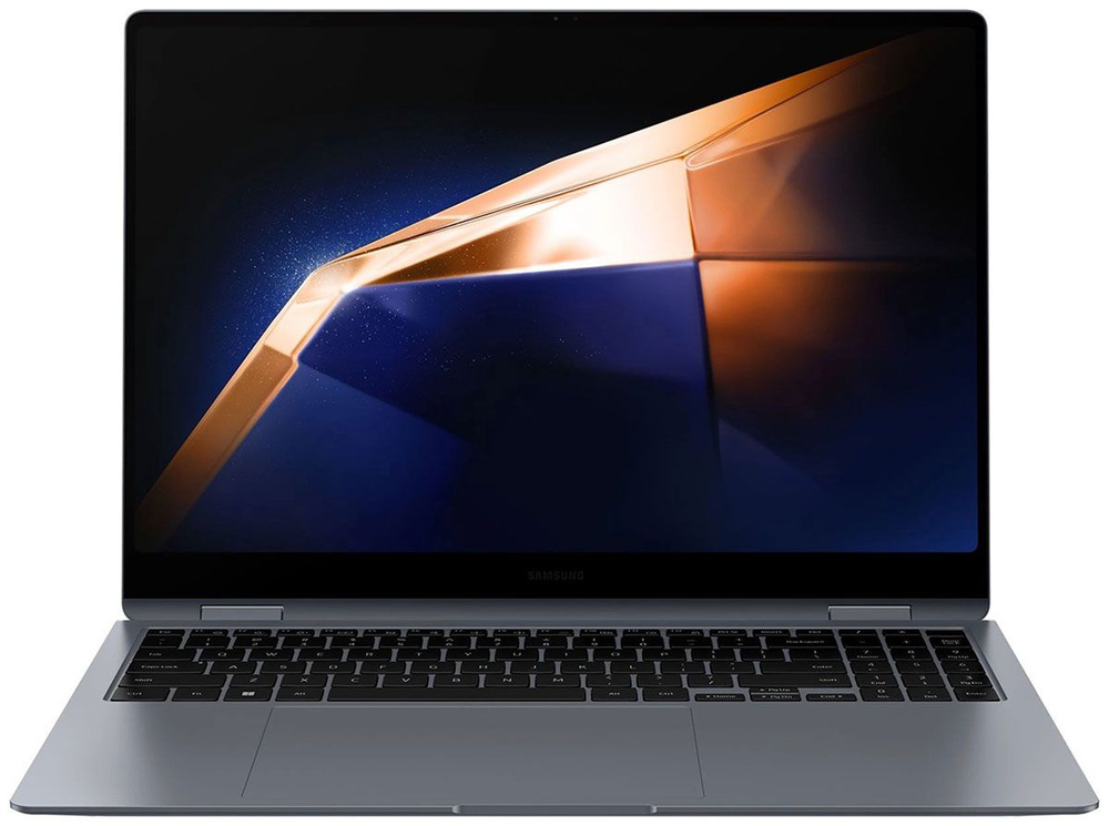 Samsung galaxy book 2 pro 360. Samsung galaxy book odyssey. Galaxy book 4 np750. Ноутбук samsung galaxy book 2 pro 360 np950 np950. Galaxy book pro 360 15.