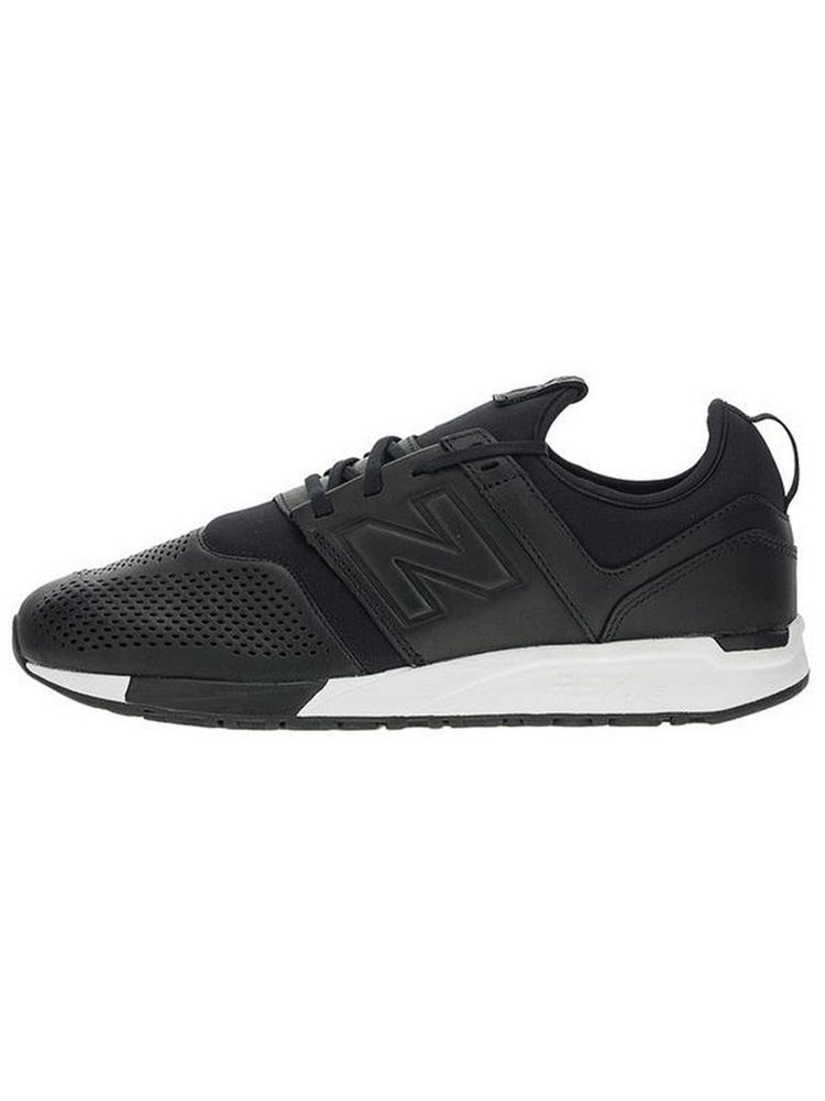 Кроссовки New Balance 247 #1