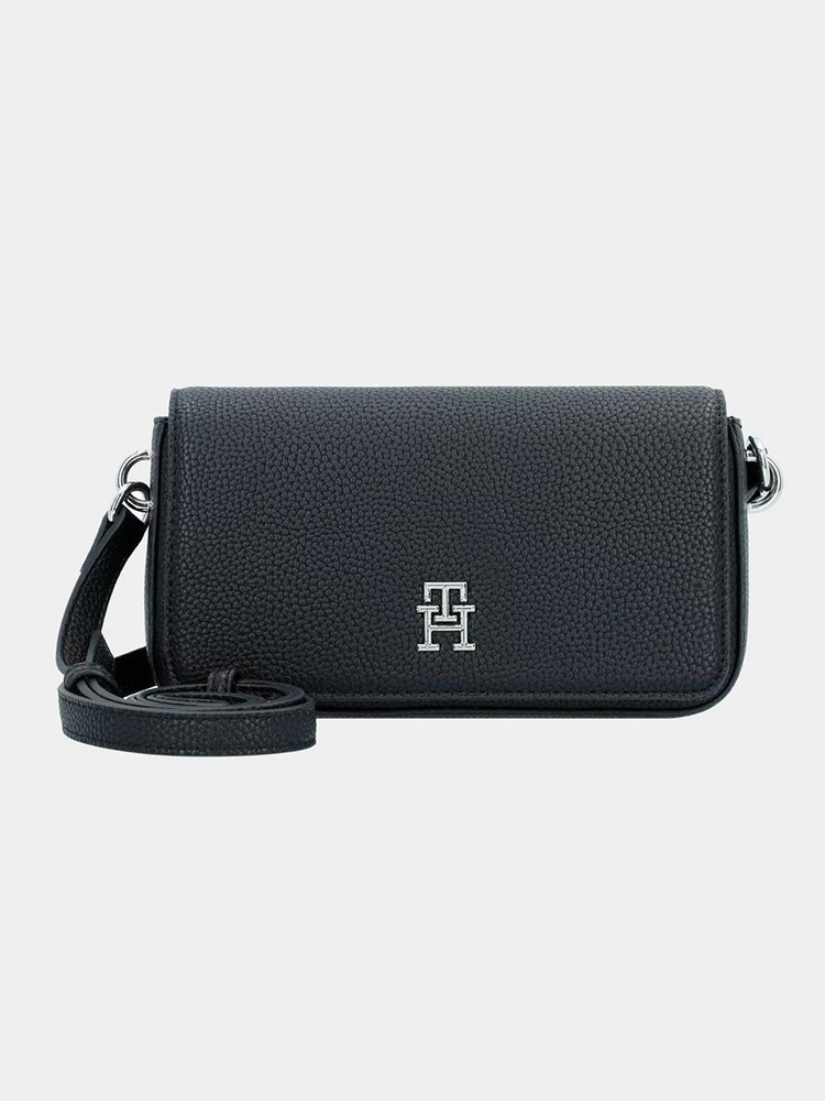 Crossbody tommy best sale