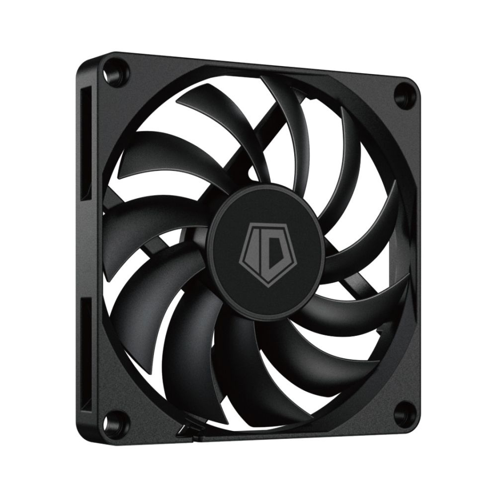 Вентилятор для корпуса id-cooling no-12015-xt 120x120x15мм. Id cooling no 8010 pwm. 92мм белый вентилятор. Id-cooling xf-12025-sd-k. Id cooling no 8010 pwm.
