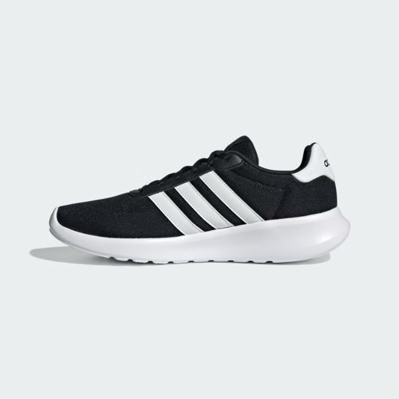 Кроссовки adidas Lite Racer 3.0 #1