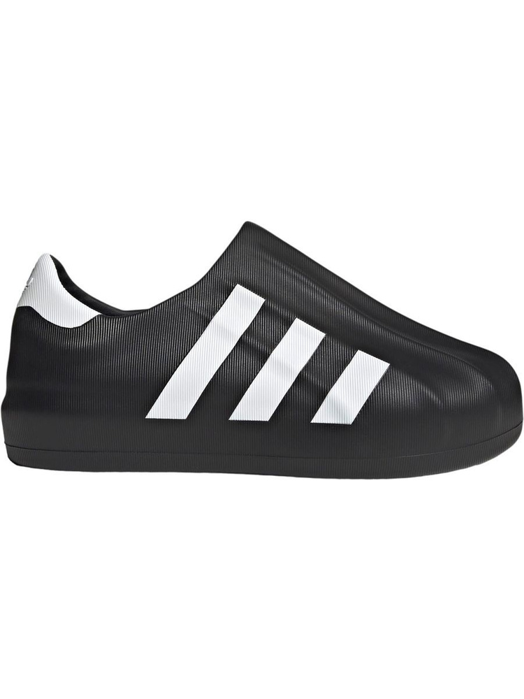 Сабо adidas #1